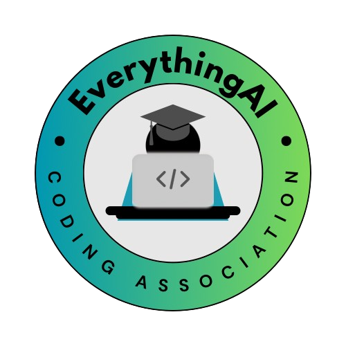 Everything  Ai