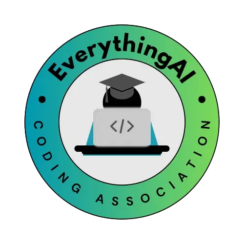 Everything  Ai